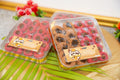 Crave Cookies